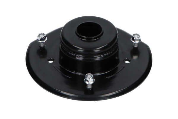 KAVO PARTS SSM-10402 Supporto ammortizzatore CHRYSLER VOYAGER 4 (RG, RS) 151 CV Benzina costo
