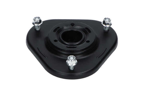KAVO PARTS SSM-10403 Supporto ammortizzatore TOYOTA COROLLA Verso (ZDE12_, CDE12_) 90 CV Diesel costo