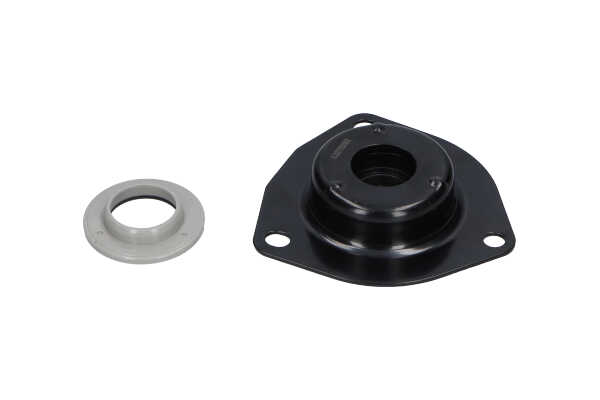 KAVO PARTS SSM-10404: Copela de amortiguador