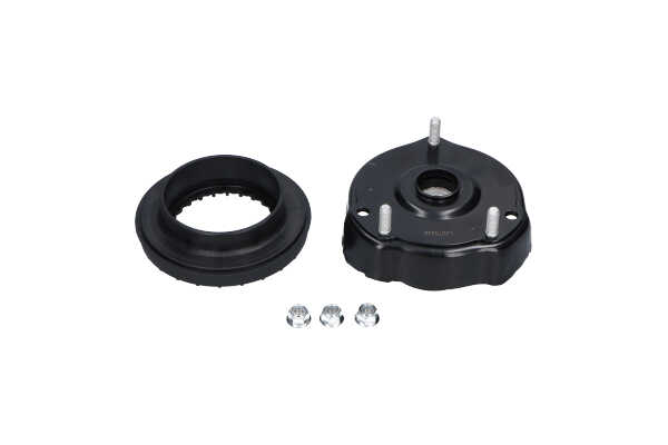 KAVO PARTS SSM-10406: Copela de amortiguador
