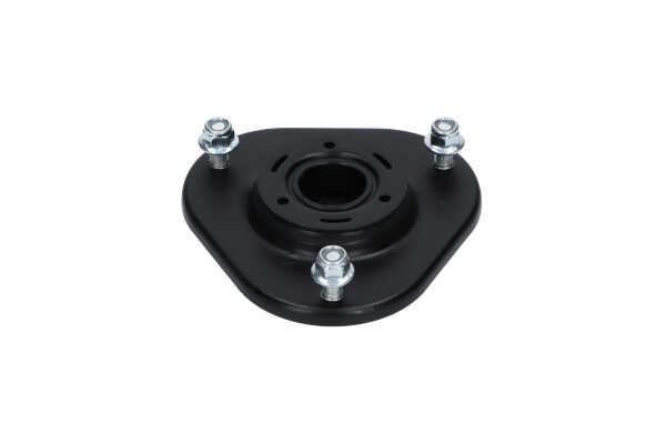 KAVO PARTS SSM-10407: Lożisko prużnej vzpery