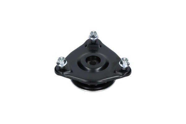 KAVO PARTS SSM-10408: Copela de amortiguador