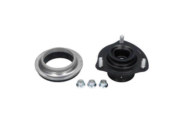 KAVO PARTS SSM-10409: Copela de amortiguador
