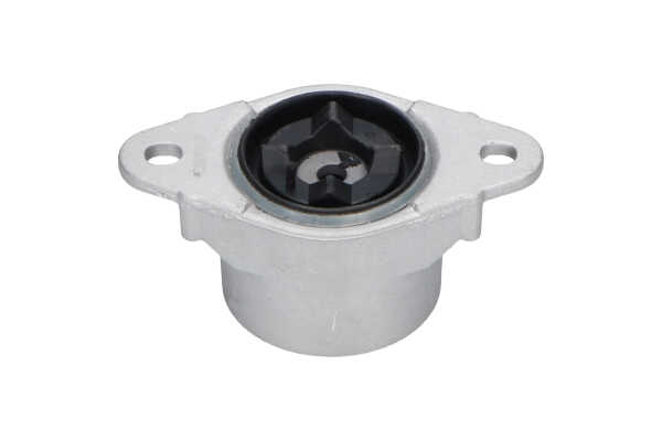 KAVO PARTS SSM-10410: Copela de amortiguador