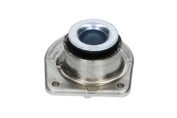KAVO PARTS SSM-10412 Тампон на макферсън FIAT Doblo Комби (119_, 223_) 100 K.C. дизел цена