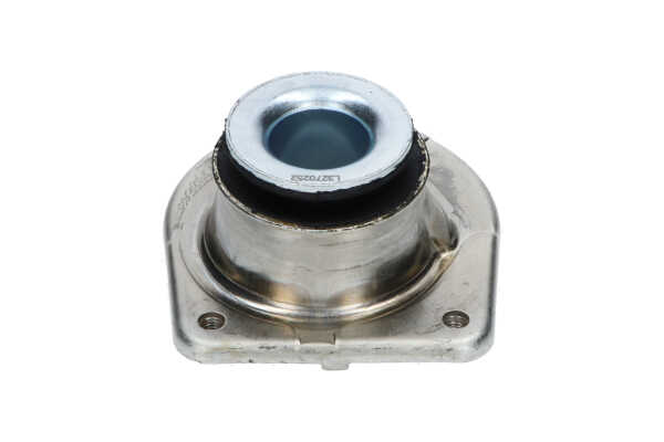 KAVO PARTS SSM-10413 Тампон на макферсън FIAT Doblo Комби (119_, 223_) 100 K.C. дизел цена