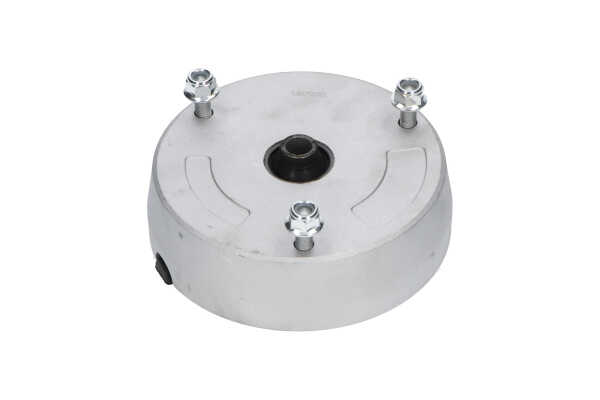 KAVO PARTS SSM-10414: Copela de amortiguador