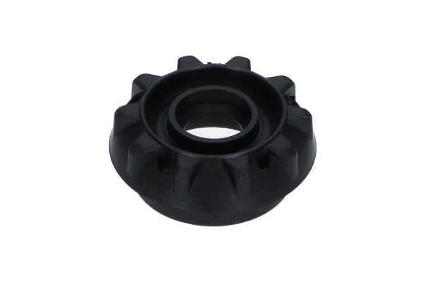 KAVO PARTS SSM-10415: Veerpootlager