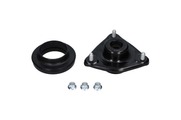 KAVO PARTS SSM-10418: Federbeinstützlager