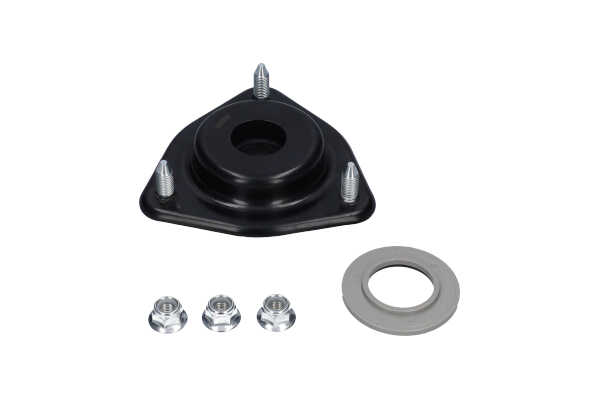 KAVO PARTS SSM-10419 Támcsapágy, gólyaláb JEEP COMPASS (MK49) 136 LE Dízel ár