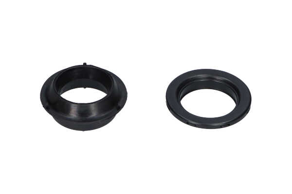 KAVO PARTS SSM-10421: Copela de amortiguador