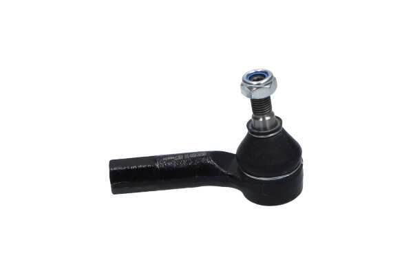 KAVO PARTS STE-10058: Hlava příčného táhla řízení 94mm
