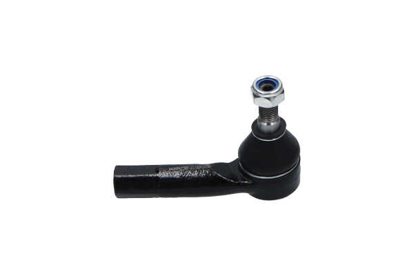 KAVO PARTS STE-10059: Hlava příčného táhla řízení 94mm