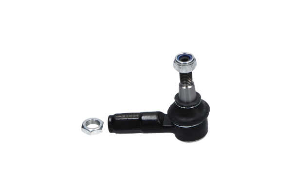 KAVO PARTS STE-10062 Spurstangenkopf FORD TRANSIT Bus (FD_ _, FB_ _, FS_ _, FZ_ _, FC_ _) 100 PS Diesel Kosten