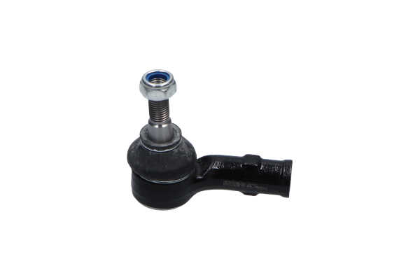 KAVO PARTS STE-10070: Stuurkogel 74mm