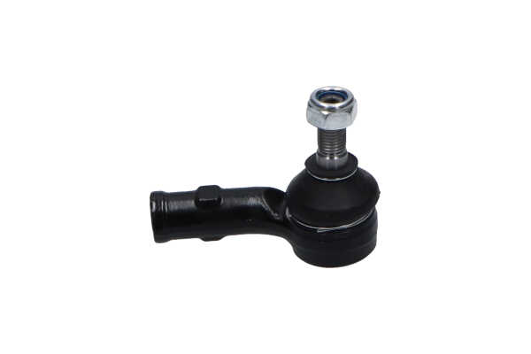 KAVO PARTS STE-10071 Hlava / čap spojovacej tyče riadenia VOLKSWAGEN Caddy 2 (9K9B) 57 KS nafta cena