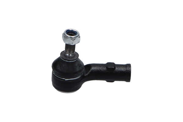 KAVO PARTS STE-10072 Hlava / čap spojovacej tyče riadenia VOLKSWAGEN Caddy 2 (9K9B) 57 KS nafta cena