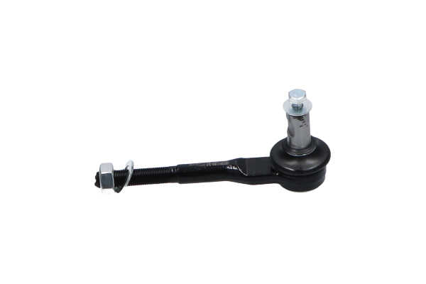 KAVO PARTS STE-10075: Hlava příčného táhla řízení 154mm