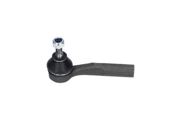 KAVO PARTS STE-10077 Hlava / čap spojovacej tyče riadenia OPEL Corsa E Hatchback (X15) 75 KS nafta cena