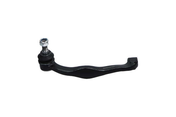 KAVO PARTS STE-10078 Spurstangenkopf VW California T6 Bus (SGC, SGG, SHC) 110 PS Diesel Kosten