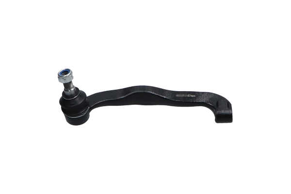 KAVO PARTS STE-10079 Spurstangenkopf VW California T6 Bus (SGC, SGG, SHC) 110 PS Diesel Kosten