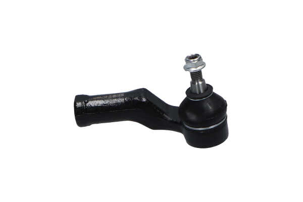 KAVO PARTS STE-10081 Hlava / čap spojovacej tyče riadenia FORD C-MAX (DM2) 125 KS Benzín cena