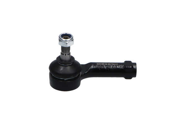 KAVO PARTS STE-10082 Hlava / čap spojovacej tyče riadenia FORD B-MAX (JK) 75 KS nafta cena