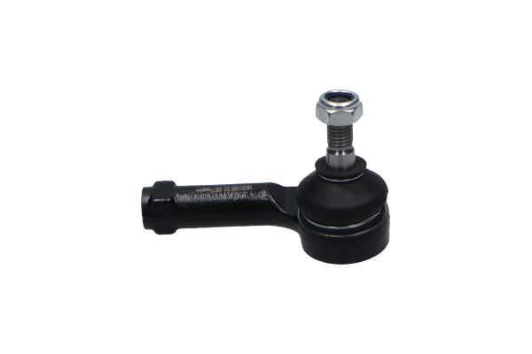KAVO PARTS STE-10083 Hlava / čap spojovacej tyče riadenia FORD B-MAX (JK) 75 KS nafta cena