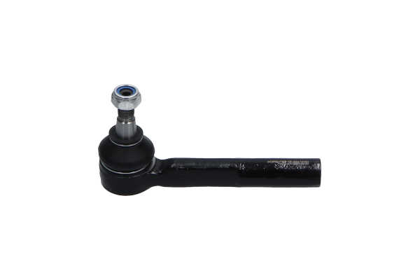 KAVO PARTS STE-10084: Rótula de dirección 139mm