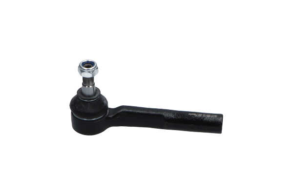 KAVO PARTS STE-10085: Rótula de dirección 139mm