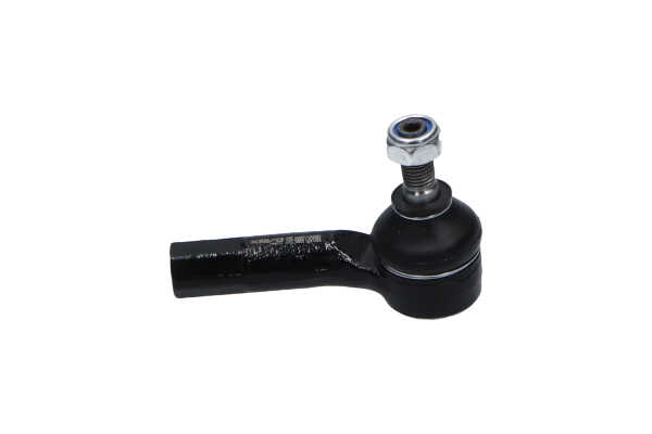 KAVO PARTS STE-10087 Hlava / čap spojovacej tyče riadenia VOLKSWAGEN Caddy 2 Kastenwagen (9K9A) 75 KS Benzín cena