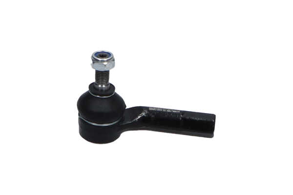 KAVO PARTS STE-10088 Hlava / čap spojovacej tyče riadenia VOLKSWAGEN Caddy 2 Kastenwagen (9K9A) 75 KS Benzín cena