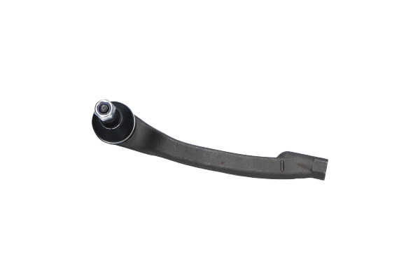 KAVO PARTS STE-10092 Hlava / čap spojovacej tyče riadenia RENAULT SCENIC 2 (JM0/1) 120 KS nafta cena