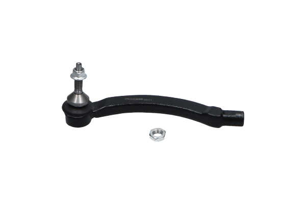 KAVO PARTS STE-10098 Hlava / čap spojovacej tyče riadenia VOLVO S60 I (384) 122 KS nafta cena