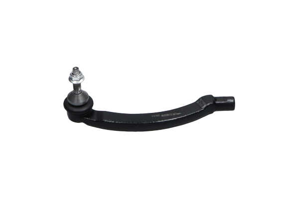 KAVO PARTS STE-10099 Hlava / čap spojovacej tyče riadenia VOLVO S60 I (384) 122 KS nafta cena