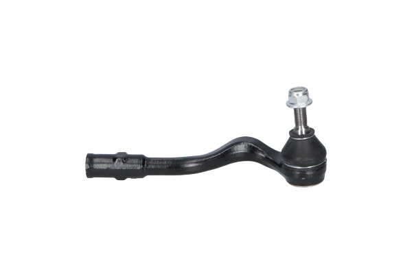 KAVO PARTS STE-10100 Spurstangenkopf AUDI A4 Avant (8K5, B8) 177 PS Diesel Kosten