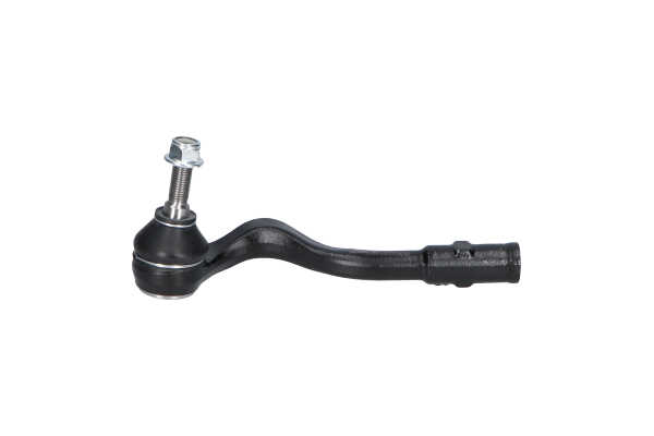 KAVO PARTS STE-10101 Spurstangenkopf AUDI A4 Avant (8K5, B8) 177 PS Diesel Kosten