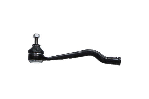 KAVO PARTS STE-10103 Hlava příčného táhla řízení DACIA LOGAN (LS_) 75 HP Benzin/plyn (LPG) cena