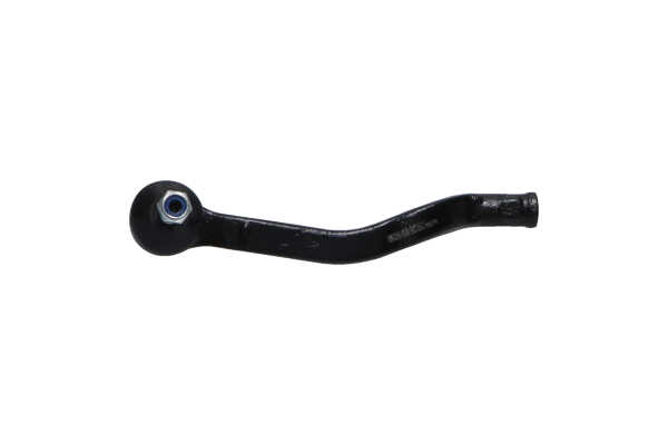 KAVO PARTS STE-10104 Hlava příčného táhla řízení DACIA LOGAN (LS_) 75 HP Benzin/plyn (LPG) cena