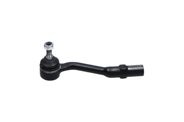 KAVO PARTS STE-10107 Hlava / čap spojovacej tyče riadenia CITROЁN C3 I Hatchback (FC_, FN_) 67 KS Benzin/zemný plyn (CNG) cena