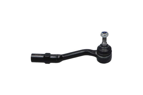 KAVO PARTS STE-10108 Hlava / čap spojovacej tyče riadenia CITROЁN C3 I Hatchback (FC_, FN_) 60 KS Benzin/plyn (LPG) cena