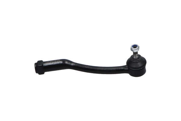 KAVO PARTS STE-10109: Ακρόμπαρο 211mm