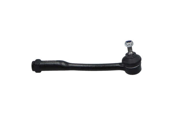 KAVO PARTS STE-10110 Hlava / čap spojovacej tyče riadenia CITROЁN C3 Picasso 110 KS Benzín cena