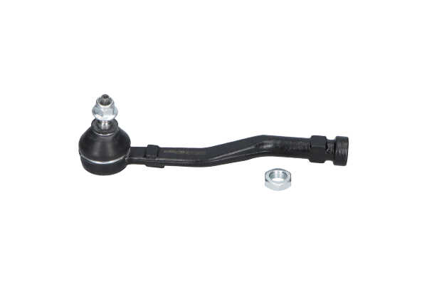 KAVO PARTS STE-10112 Hlava / čap spojovacej tyče riadenia CITROЁN C4 CACTUS 99 KS nafta cena