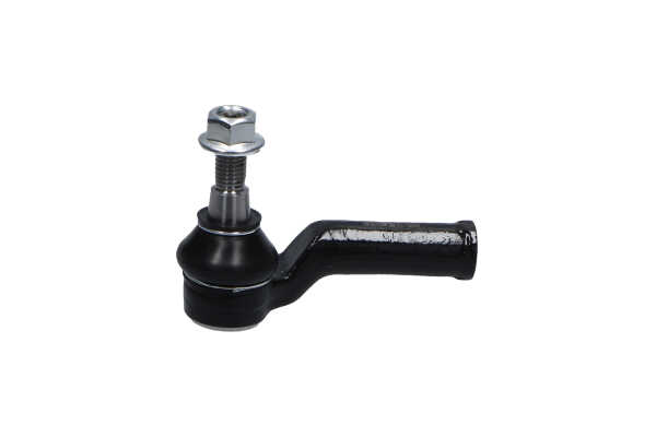 KAVO PARTS STE-10113 Hlava / čap spojovacej tyče riadenia VOLVO S60 II (134) 205 KS nafta cena