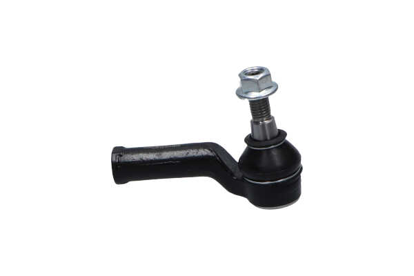 KAVO PARTS STE-10114 Raidetangon pää VOLVO S60 II (134) 245 hv Bensiini hinta
