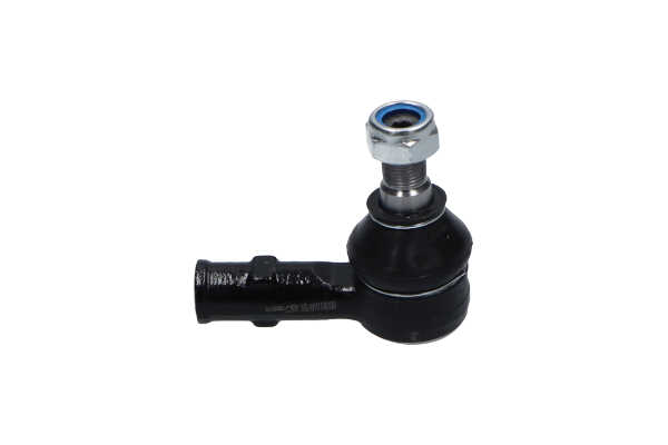 KAVO PARTS STE-10117 Hlava / čap spojovacej tyče riadenia VOLKSWAGEN LT 28-35 II Autobus (2DB, 2DE, 2DK) 90 KS nafta cena