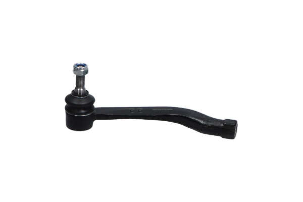 KAVO PARTS STE-10118: Rótula de dirección 235mm