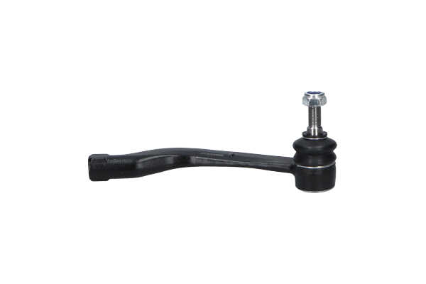 KAVO PARTS STE-10119: Spurstangenkopf 235mm