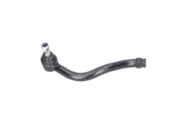 KAVO PARTS STE-10127: Spurstangenkopf 220mm